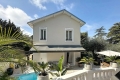 Maison LE CANNET 7 pi&egrave;ces 3641748_0