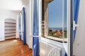 Appartement BEAULIEU-SUR-MER 3 pi&egrave;ces 3641789_0
