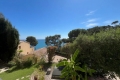 House EZE 3641793_0