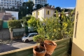 Appartement NICE 2 pièces 3641806_0