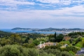 House OLLIOULES 3641813_0
