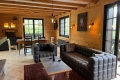 Appartement MONTRIOND 3641874_0