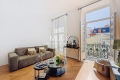 Appartement NICE Gorbio 3641873_0
