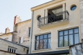 Maison BORDEAUX 10 pi&egrave;ces 3641914_0