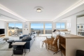 Apartment ROQUEBRUNE-CAP-MARTIN 3641925_0