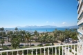 Apartment CANNES Moulieres 3642075_0