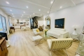 Maison HYERES 3642099_0