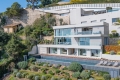 House VILLEFRANCHE-SUR-MER 3642123_0