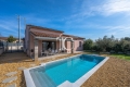 Maison ST PAUL LE JEUNE 4 pi&egrave;ces 3642154_0
