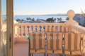Apartment CAGNES-SUR-MER 3 rooms 3642193_0