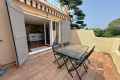 Appartement GRIMAUD 3 pi&egrave;ces 3641201_1