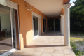 Maison AYGUADE CEINTURON 3641299_1
