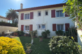 Maison BIARRITZ 8 pièces 3641311_1