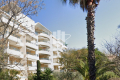 Appartement FREJUS 2 pièces 3641372_1