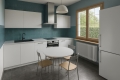 Maison THOIRY 3641564_1