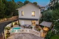 Maison LE CANNET 3641748_1