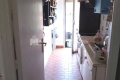 Apartment MENTON 3641802_1