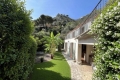 Maison EZE 4 pi&egrave;ces 3641793_1