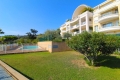Appartement ROQUEBRUNE-CAP-MARTIN Village-Cros de Caste-Coupiere-Mont Gros 3641794_1