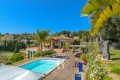 House OLLIOULES 3641813_1
