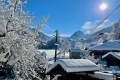 Appartement MONTRIOND 3641874_1