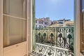 Appartement NICE 2 pi&egrave;ces 3641873_1
