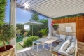 House ROQUEBRUNE-CAP-MARTIN 3 rooms 3641912_1