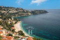 Apartment ROQUEBRUNE-CAP-MARTIN 3641925_1