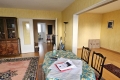 Appartement STRASBOURG 3641177_2