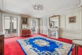 Appartement PARIS 8EME 6 pièces 3641182_2