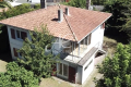 Maison LEGE-CAP-FERRET 3641312_2