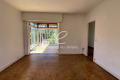 Maison LEGE-CAP-FERRET 5 pi&egrave;ces 3641312_2