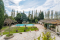 Maison SENAS 3641426_2
