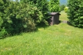 Maison THOIRY 3641564_2