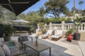 House CANNES Le Riou 3641748_2