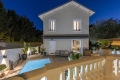 House LE CANNET 7 rooms 3641748_2