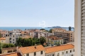 Apartment BEAULIEU-SUR-MER Beaulieu-sur-Mer 3641789_2