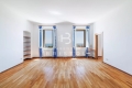 Appartement BEAULIEU-SUR-MER 3641789_2