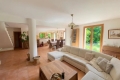 Maison EZE 4 pi&egrave;ces 3641793_2