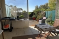 Appartement ROQUEBRUNE-CAP-MARTIN Village-Cros de Caste-Coupiere-Mont Gros 3641794_2