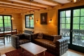 Appartement MONTRIOND 3641874_2