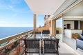 Apartment ROQUEBRUNE-CAP-MARTIN 3641925_2