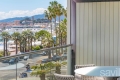 Appartement CANNES 3 pi&egrave;ces 3642018_2