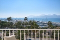 Apartment CANNES Moulieres 3642075_2