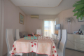 Appartement CAGNES-SUR-MER 3 pièces 3642193_2