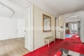 Appartement PARIS 8EME 6 pièces 3641182_3
