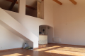 Maison AYGUADE CEINTURON 3641299_3