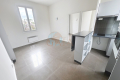 Appartement CANNES 3 pi&egrave;ces 3641322_3