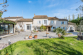 Maison SENAS 3641426_3