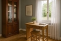 Maison THOIRY 3641564_3